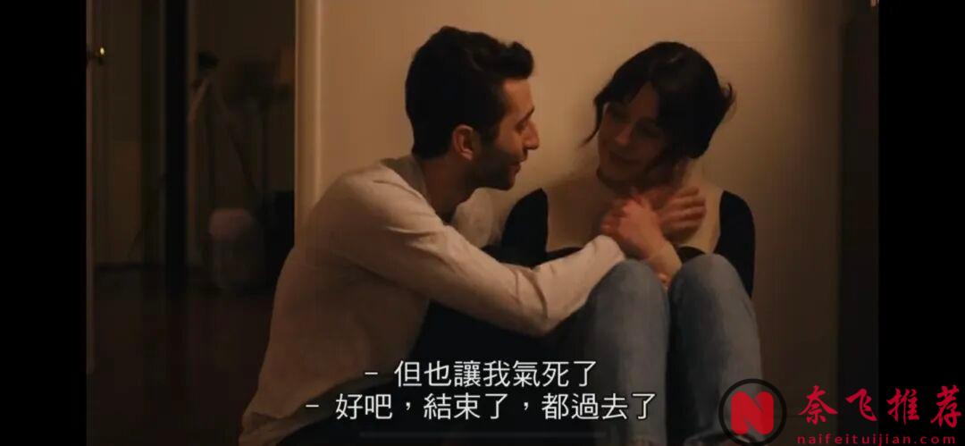 2025最新驚悚片《深偽誘惑》:第一批被AI騙慘的人,還是出現了!