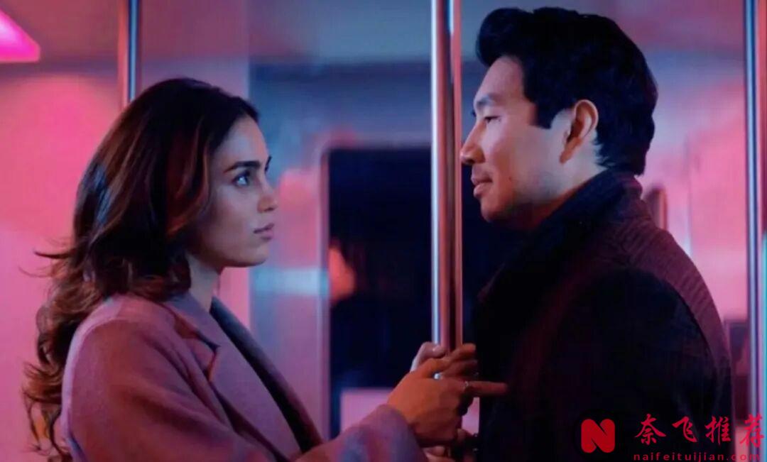 如果你的大腦變成了一個全年無休的公共直播間,生活將如何繼續?這部高分神劇《哥本哈根測試》真的太刺激了