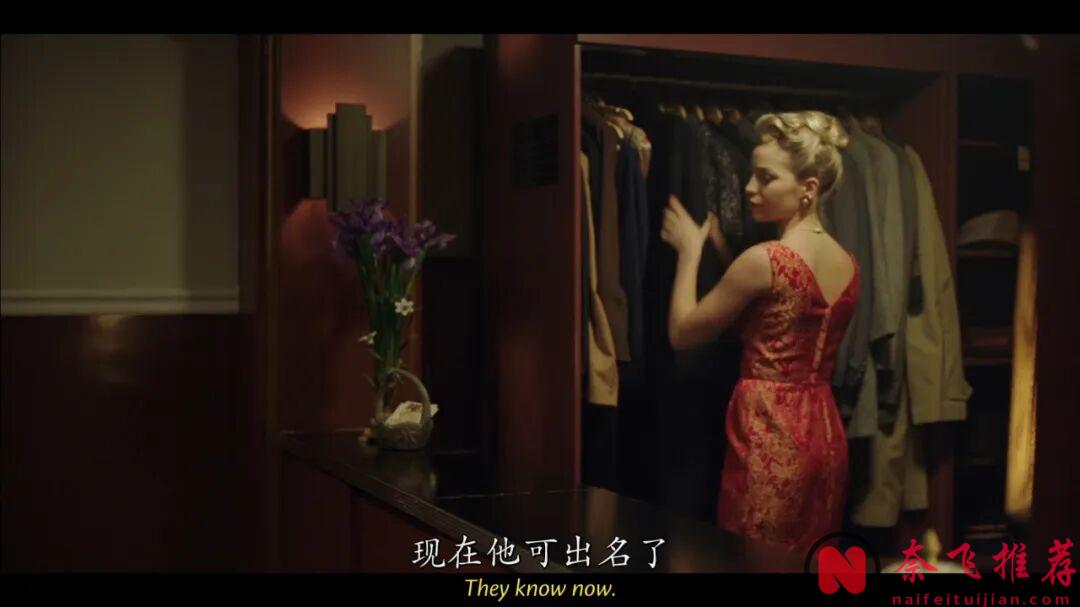 百看不厭的電影《綠皮書/綠簿旅友/幸福綠皮書》,勇敢邁出第一步,錯過就是遺憾