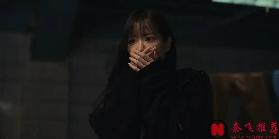 最近有部韓劇《退貨兒童》,因題材敏感,剛播出就在社交媒體上掀起軒然大波。