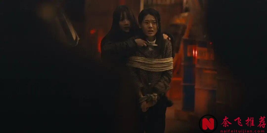 最近有部韓劇《退貨兒童》,因題材敏感,剛播出就在社交媒體上掀起軒然大波。