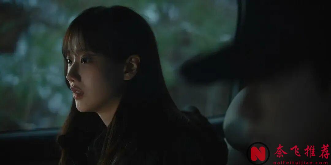 最近有部韓劇《退貨兒童》,因題材敏感,剛播出就在社交媒體上掀起軒然大波。