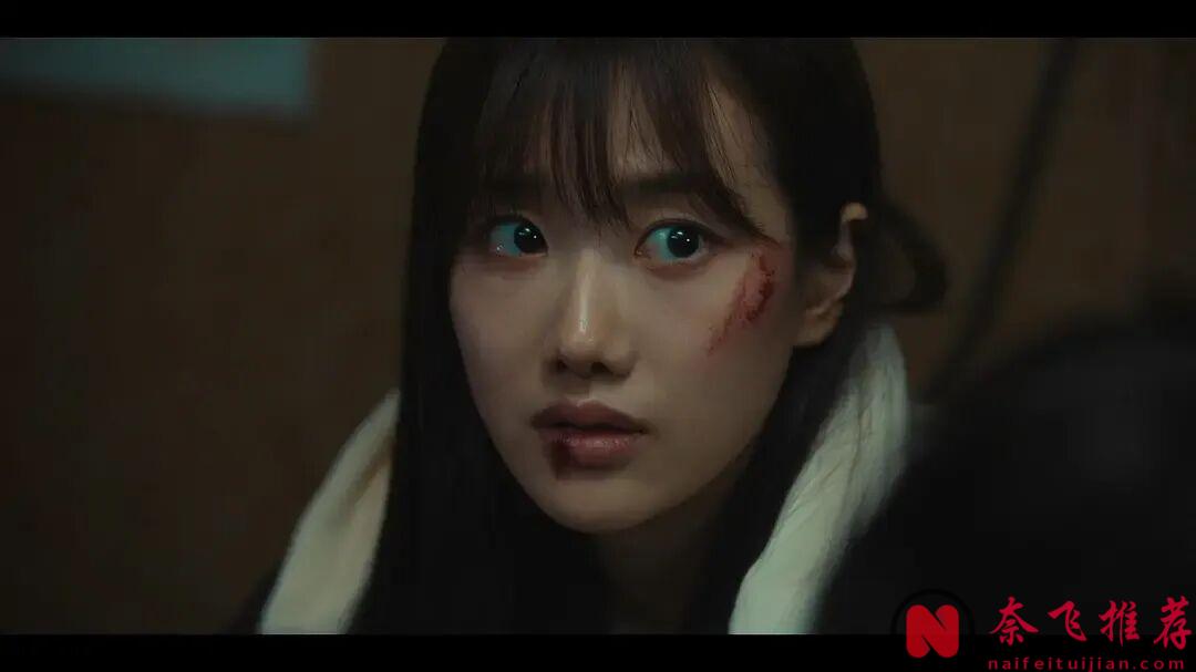 最近有部韓劇《退貨兒童》,因題材敏感,剛播出就在社交媒體上掀起軒然大波。