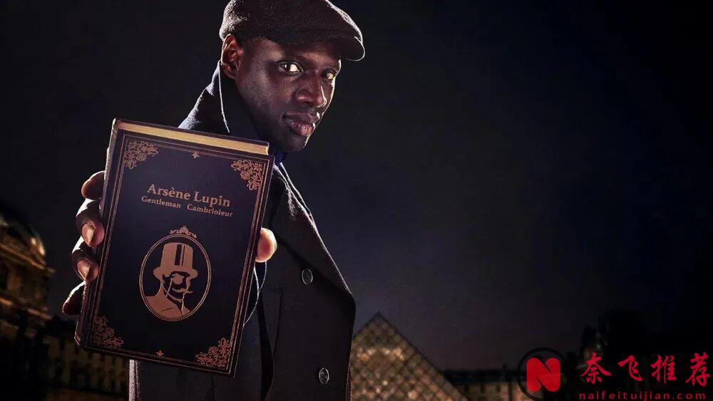 Netflix冷门精选! 3部Netflix原创冷门+2部被低估宝藏,5部剧集尺度拉满、越看越上头