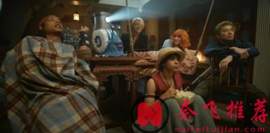 2026年這10部歐美劇,直接預定年度劇王。