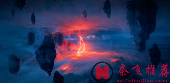 2026年這10部歐美劇,直接預定年度劇王。