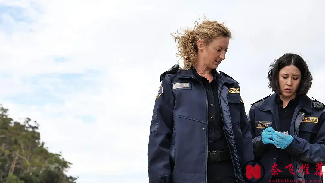 豆瓣9.0分,两季封神,这部剧《戴洛奇小镇/戴洛克小镇》才是真正的爆款