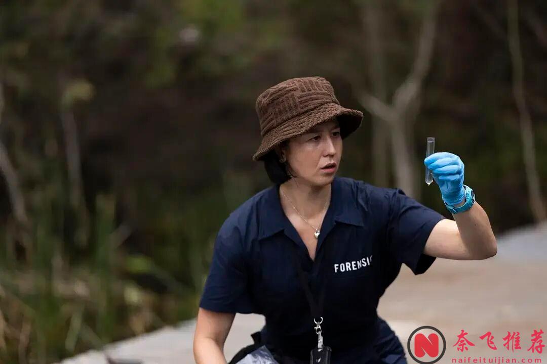 豆瓣9.0分,两季封神,这部剧《戴洛奇小镇/戴洛克小镇》才是真正的爆款