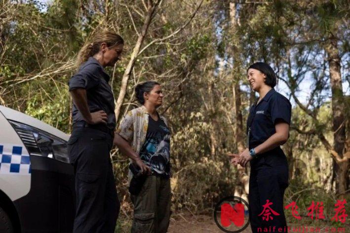 豆瓣9.0分,两季封神,这部剧《戴洛奇小镇/戴洛克小镇》才是真正的爆款