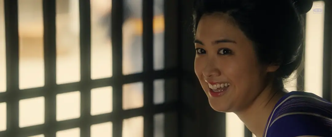 1764217156260005994.webp 岛国的R15+电影《除蚤武士/ 陪睡大人》,大丈夫能屈能伸,看得肾腺素飙升