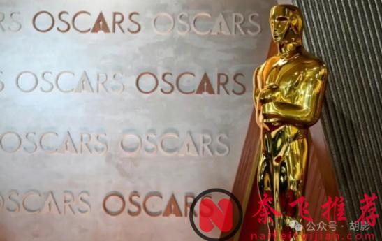 今年奧斯卡,伊朗電影大機率有了,就是這部《普通事故/純屬意外/純屬伊朗意外》