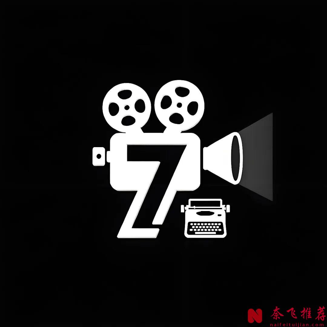 《关于爱/烈爱交易》是俄罗斯版《五十度灰/格雷的五十道色戒/格雷的五十道阴影》?这部的尺度和力度得再加二十度!