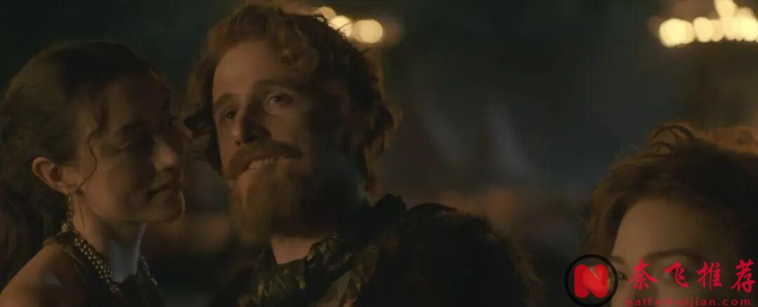 《權遊》正統前傳,HBO史詩級美劇《七王國的騎士:鄧肯與伊戈》值得一看!