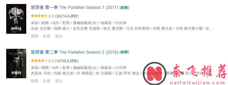 如果一生只能看,這10部尺度英美劇,值得一看