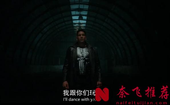 如果一生只能看,這10部尺度英美劇,值得一看