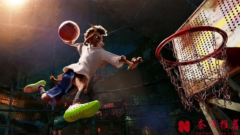 二月歐美即將上映的 11 部電影一覽