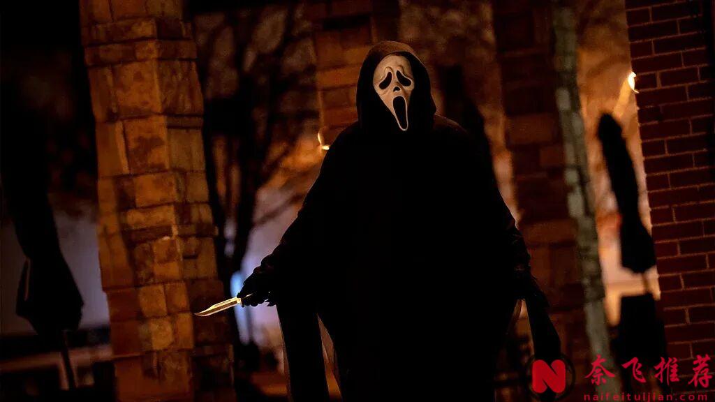 二月歐美即將上映的 11 部電影一覽