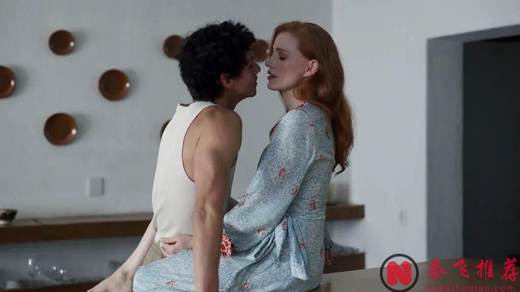 二月歐美即將上映的 11 部電影一覽