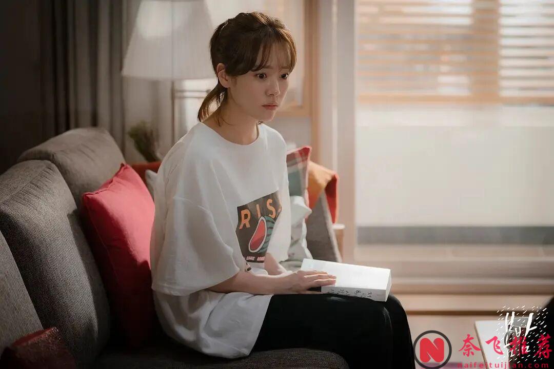 6部「好看到值得二刷」Netflix韩剧