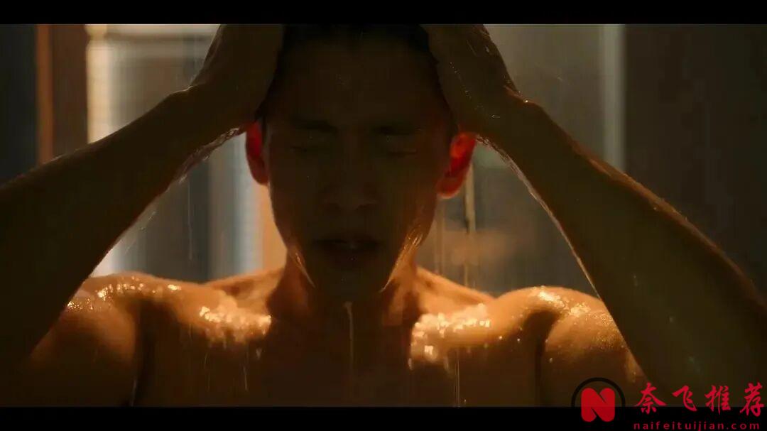 6部「好看到值得二刷」Netflix韩剧