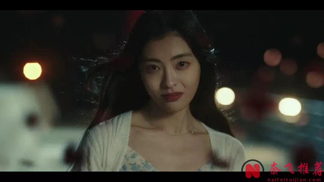 8部「重启人生」题材韩剧，一面倒的零差评