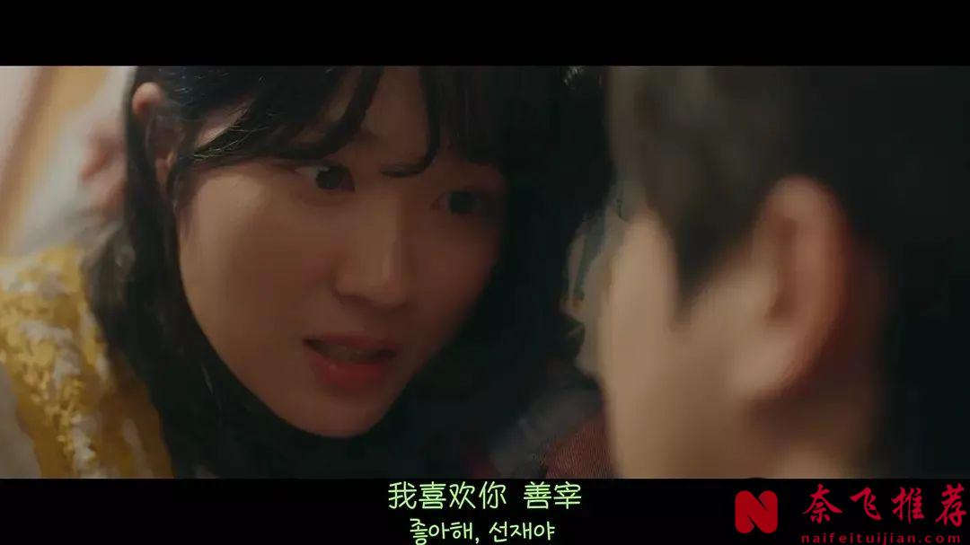 8部「重启人生」题材韩剧，一面倒的零差评