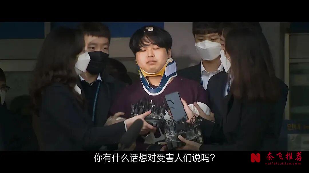 人生必看的韩国电影,平凡却很残酷,后劲强到不敢看第二遍