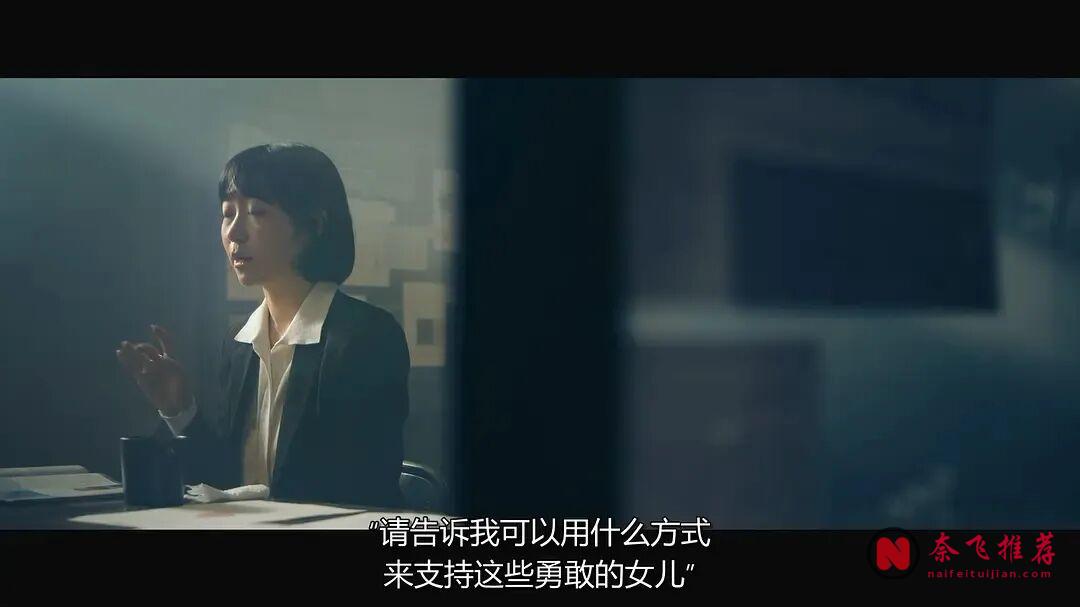 人生必看的韩国电影,平凡却很残酷,后劲强到不敢看第二遍