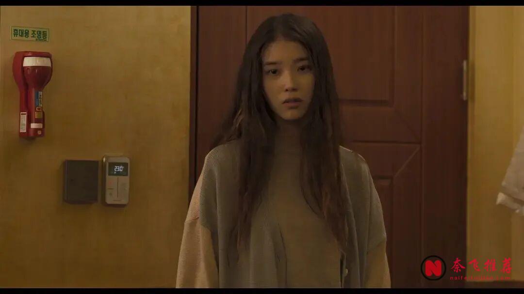 人生必看的韩国电影,平凡却很残酷,后劲强到不敢看第二遍