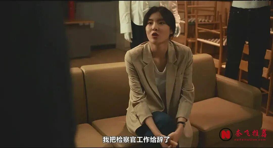 人生必看的韩国电影,平凡却很残酷,后劲强到不敢看第二遍