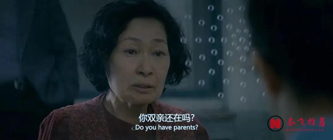 人生必看的韩国电影,平凡却很残酷,后劲强到不敢看第二遍