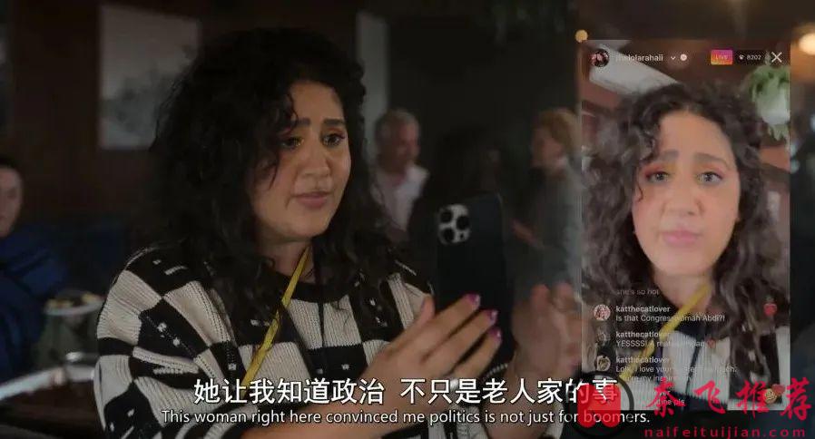 HBO膽子真大，又拍了一部限制級美劇《大巴上的女孩》