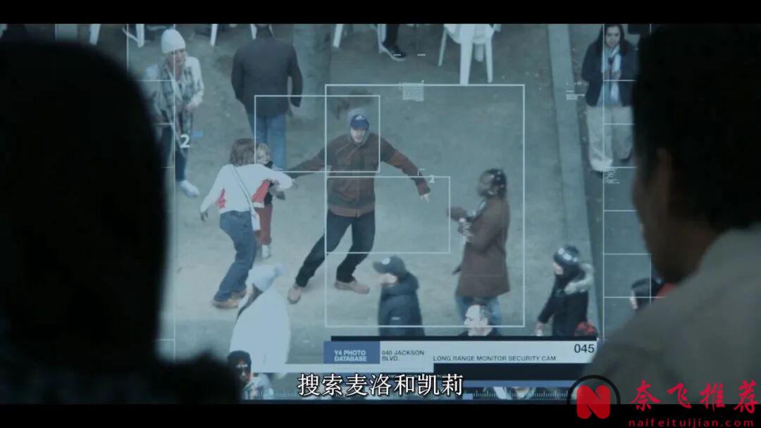 評分飆升到9.2分,又一部爆款美劇《都是她的錯》來襲!