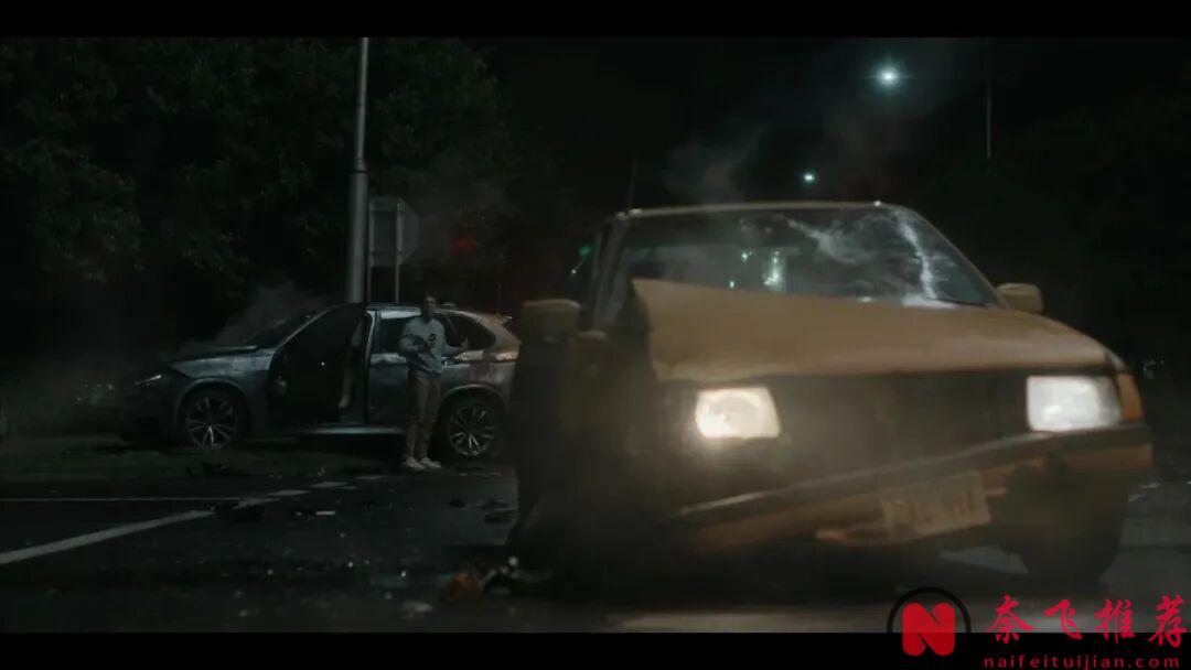 評分飆升到9.2分,又一部爆款美劇《都是她的錯》來襲!