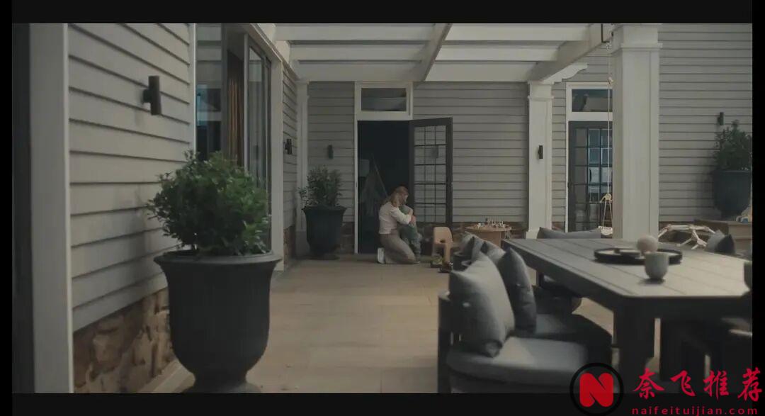 評分飆升到9.2分,又一部爆款美劇《都是她的錯》來襲!