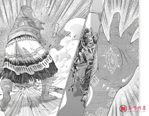 这就是所谓的晚节不保吧!?盘点3部续作翻车的经典漫画作品!