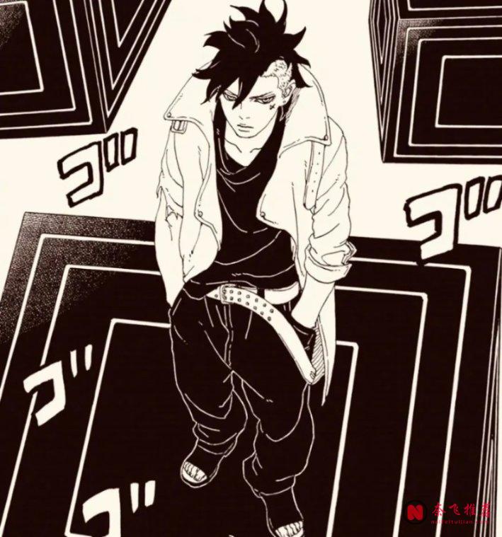 这就是所谓的晚节不保吧!?盘点3部续作翻车的经典漫画作品!