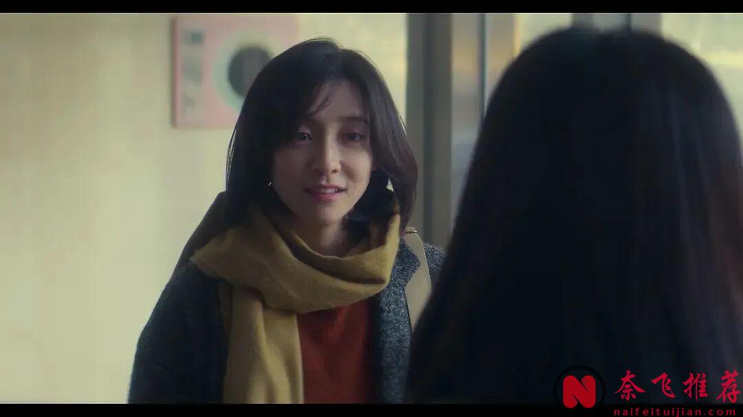 2025九部黑馬韓劇,開播前被低估卻意外的好看