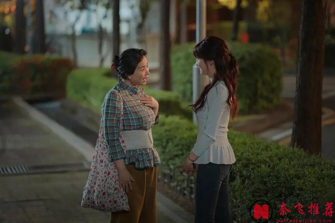 2025九部黑馬韓劇,開播前被低估卻意外的好看