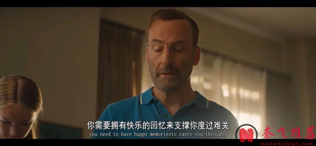 R级爽片《小人物2/杀神Nobody2/无名弑2》，被迫蛰伏的顶级杀手，时隔四年，终于归来！