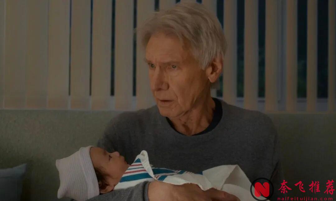 Apple TV+又出爆款,這部高分神劇《診療中/誠實診療室》太頂了