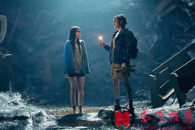 丹泽尔翻拍黑泽明经典之作；明星夫妻合演血腥恐怖片