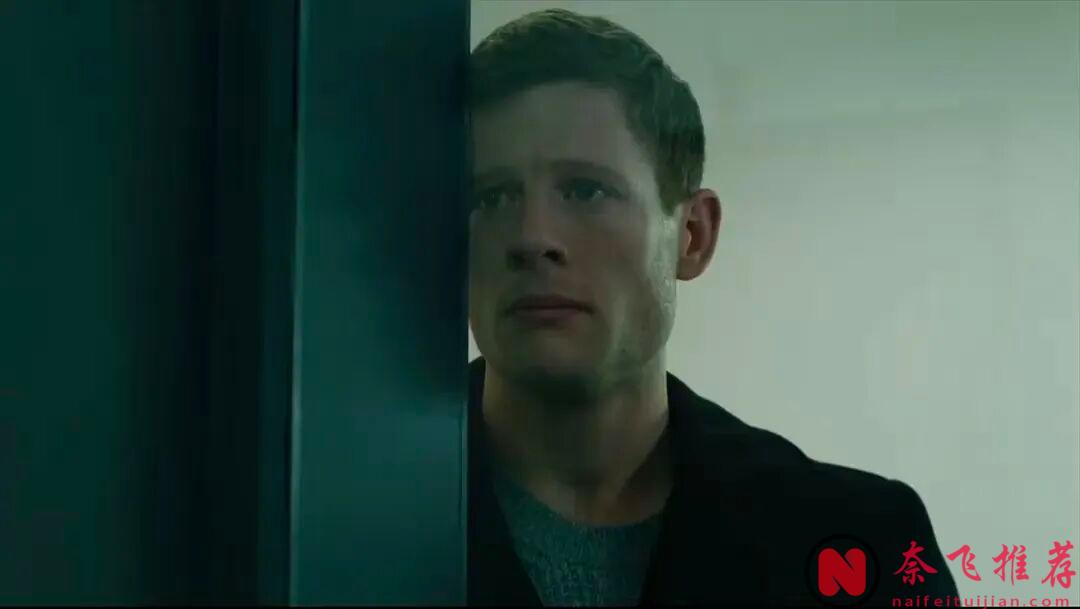 太過癮了，這部高分英劇《戈德曼家族/黑道無邊/黑道無國界》一集就上頭！