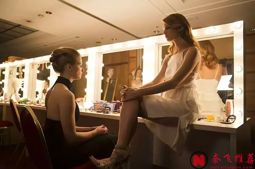 太過癮了，這部高分英劇《戈德曼家族/黑道無邊/黑道無國界》一集就上頭！