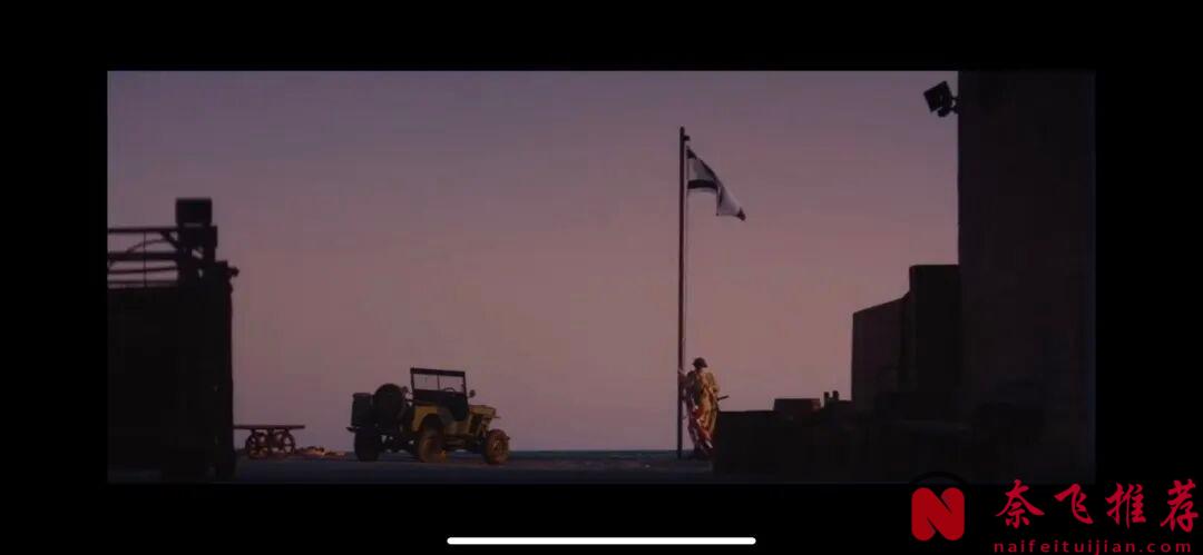 近期的口碑佳作《唯有记忆/被消失的家园》,这部最佳国际电影真的没白等!