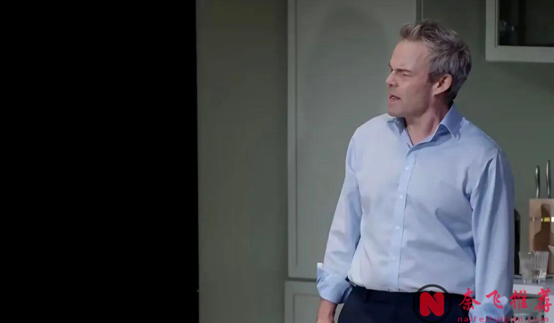 9.3分,女神这部新作《非穷尽列举》又爆了