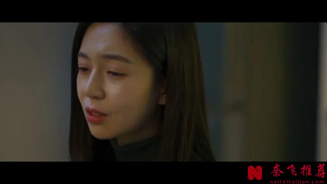 韩国犯罪电影《诱饵/犯罪纪事/犯罪编年史》,恶魔教练疯狂诱骗,人性之恶看得很憋屈