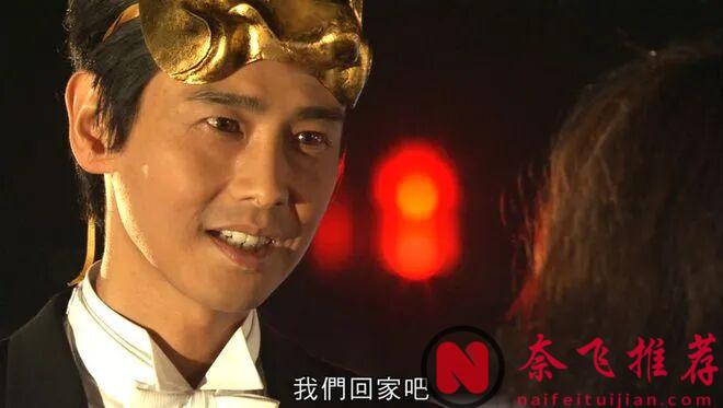 5部被忽略的小清新日本电影,女神一个比一个敢爱,看完很满足