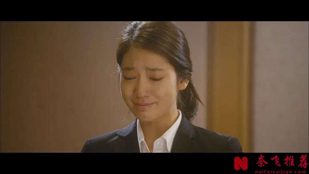 韩国口碑前6的电影,一部比一部惊艳,看得很过瘾