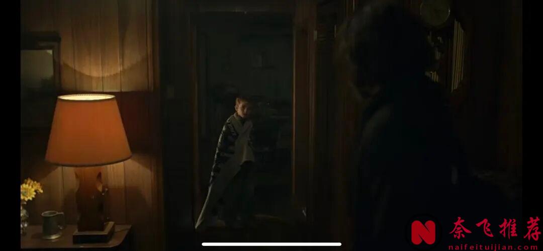 一集入坑，HBO新作《特別小組/特遣任務》好看到爆炸！在美劇的世界裏，罪惡從不單調。